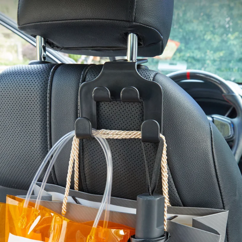 1/2pcs Multifunctional Car Sea – Phone Accessories Hanger Bewertung und Preis