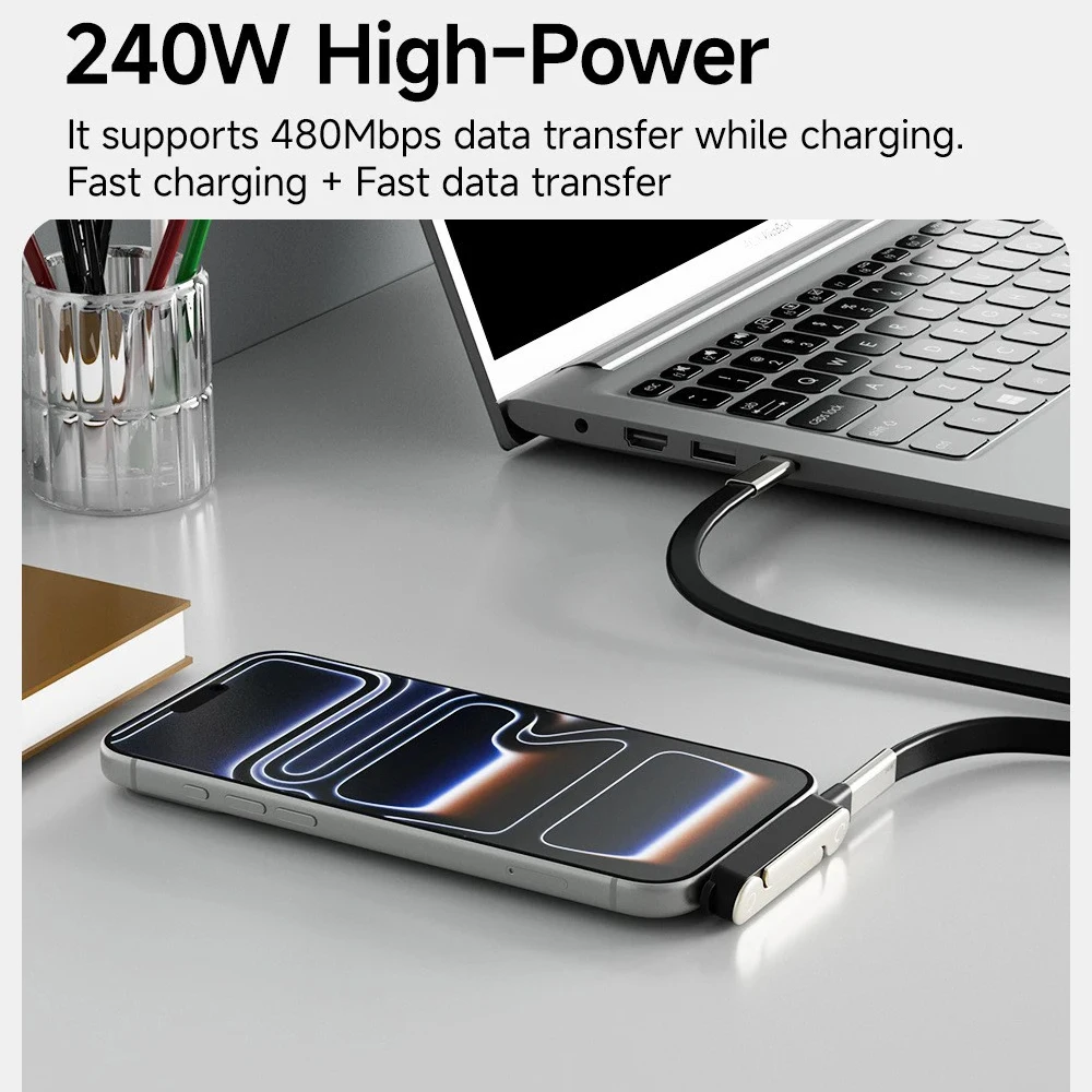 USB Type C Flat Charger Chargi – Phone Accessories And Gadgets Bewertung und Preis