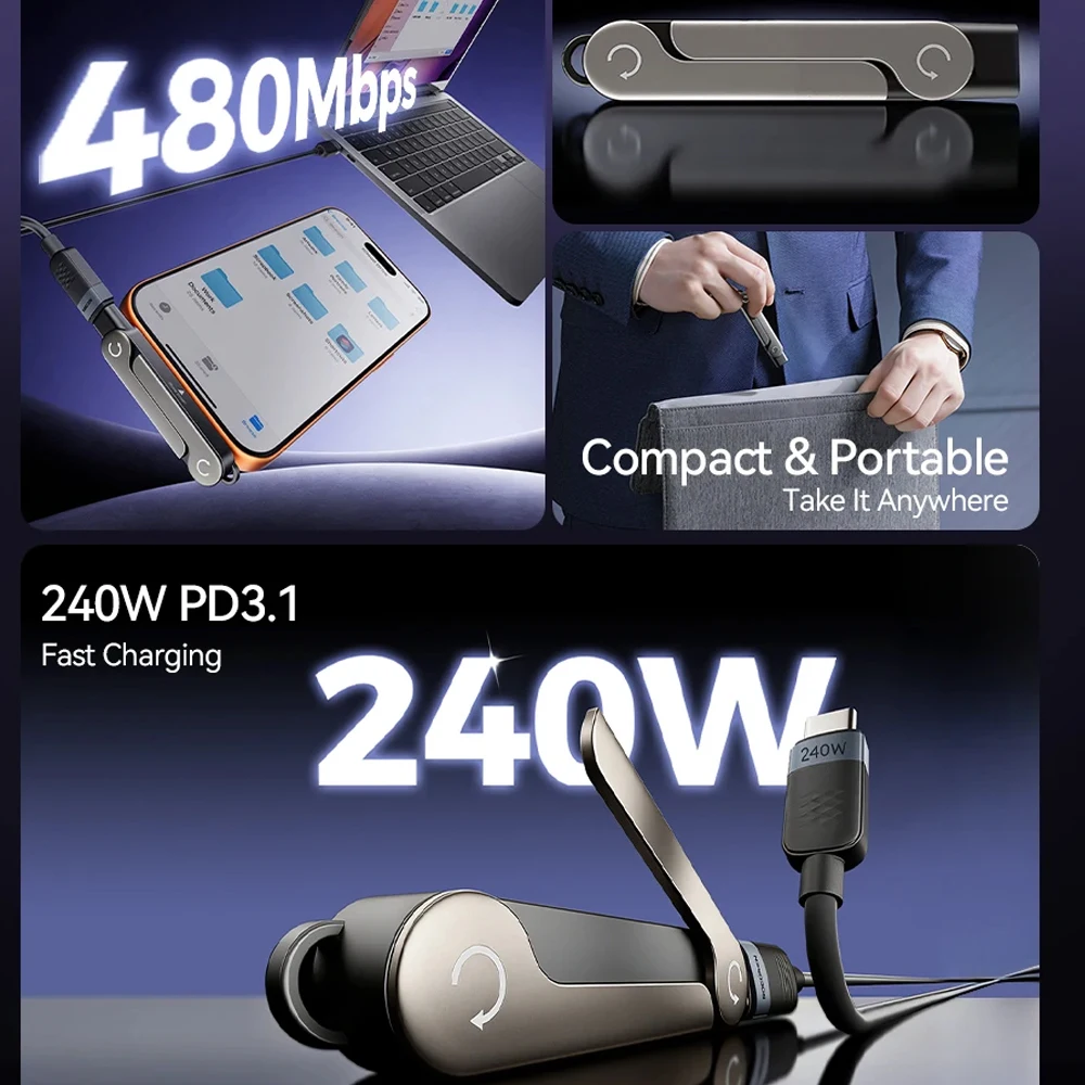 USB Type C Flat Charger Chargi – Phone Accessories And Gadgets Bewertung und Preis