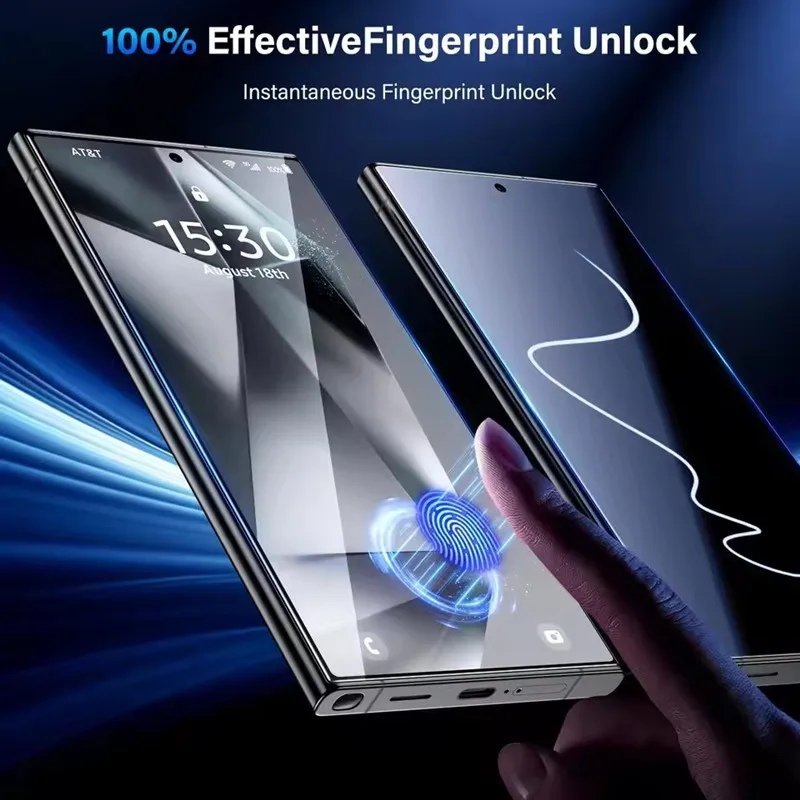 2PCS HD Screen Protector For H – Phone Accessories Online Shop Bewertung und Preis