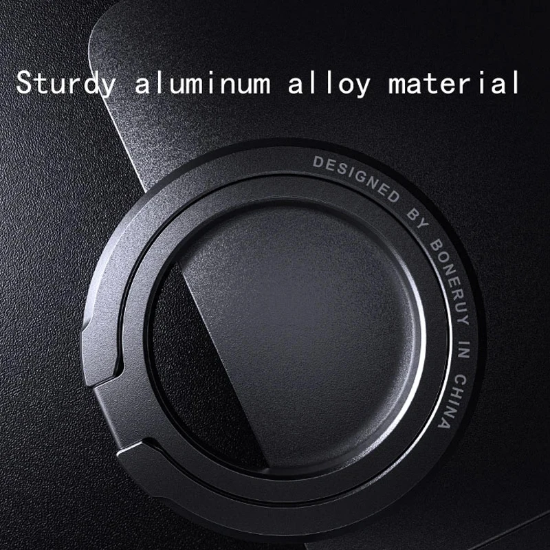 2026New Magnetic Phone Ring Ho – Phone Accessories And Gadgets Bewertung und Preis