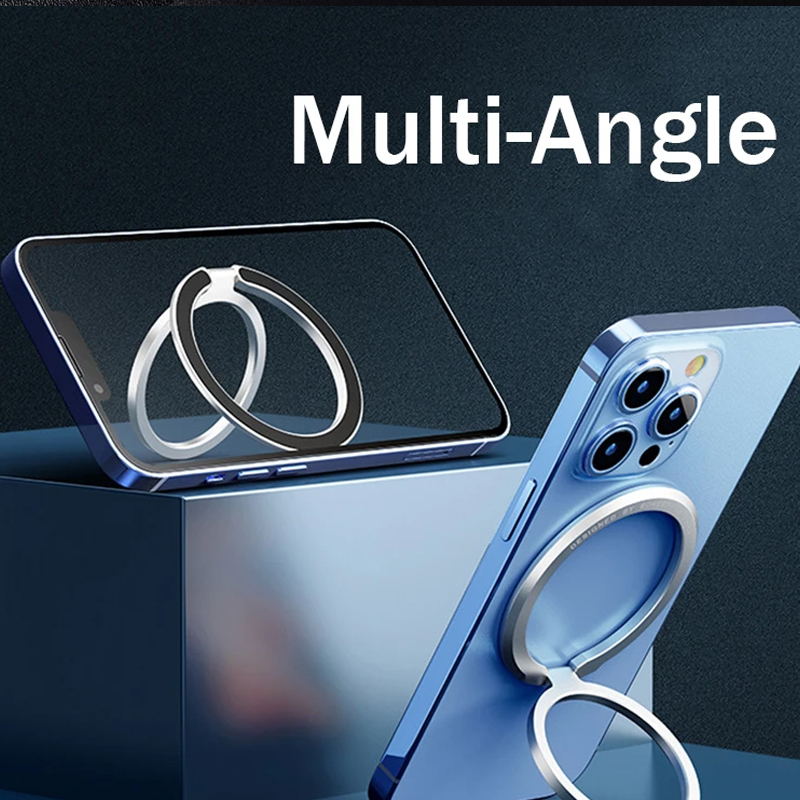 2026New Magnetic Phone Ring Ho – Phone Accessories And Gadgets Bewertung und Preis