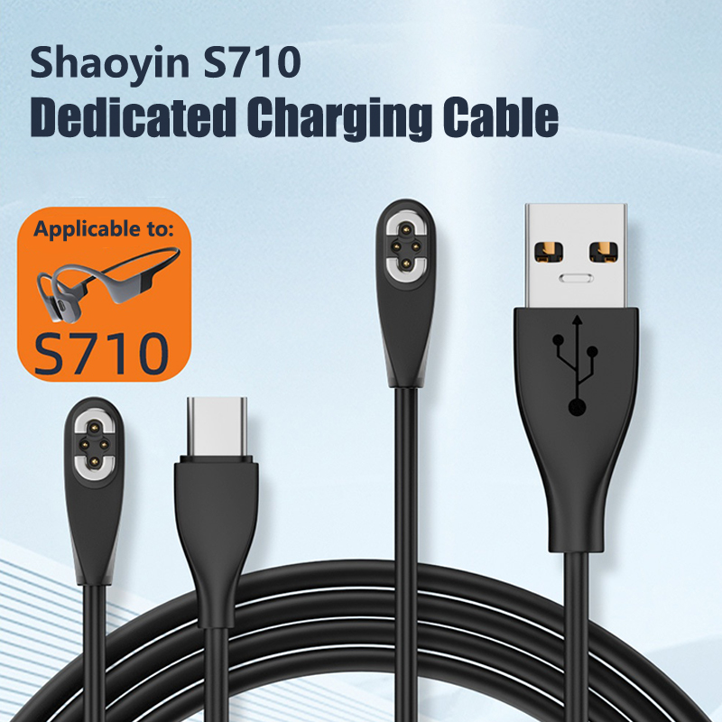 New Type C/USB Charger Cable F – Fast Charging Cable Bewertung und Preis