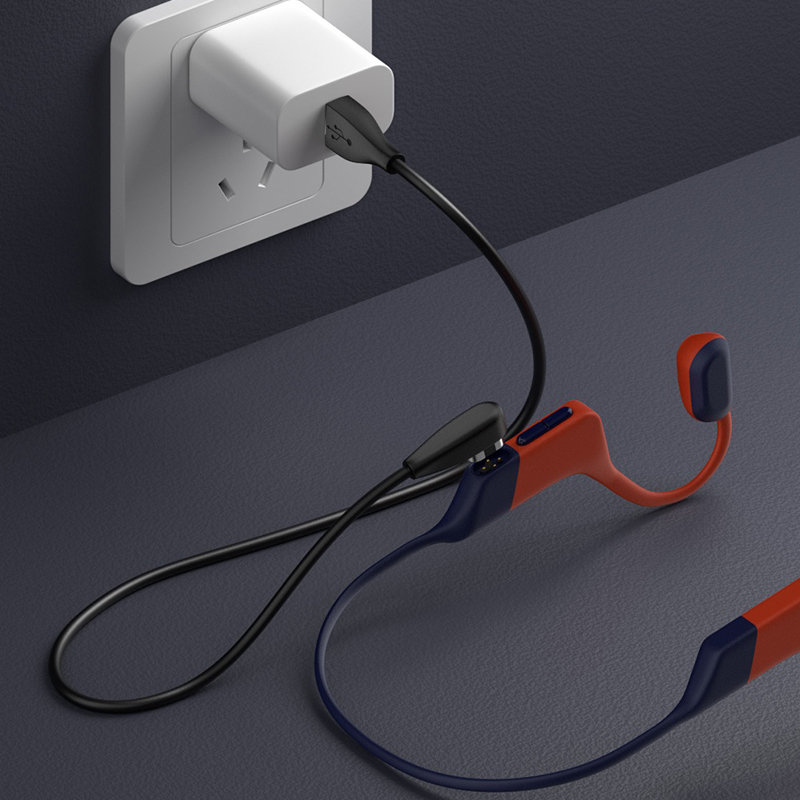 New Type C/USB Charger Cable F – Fast Charging Cable Bewertung und Preis