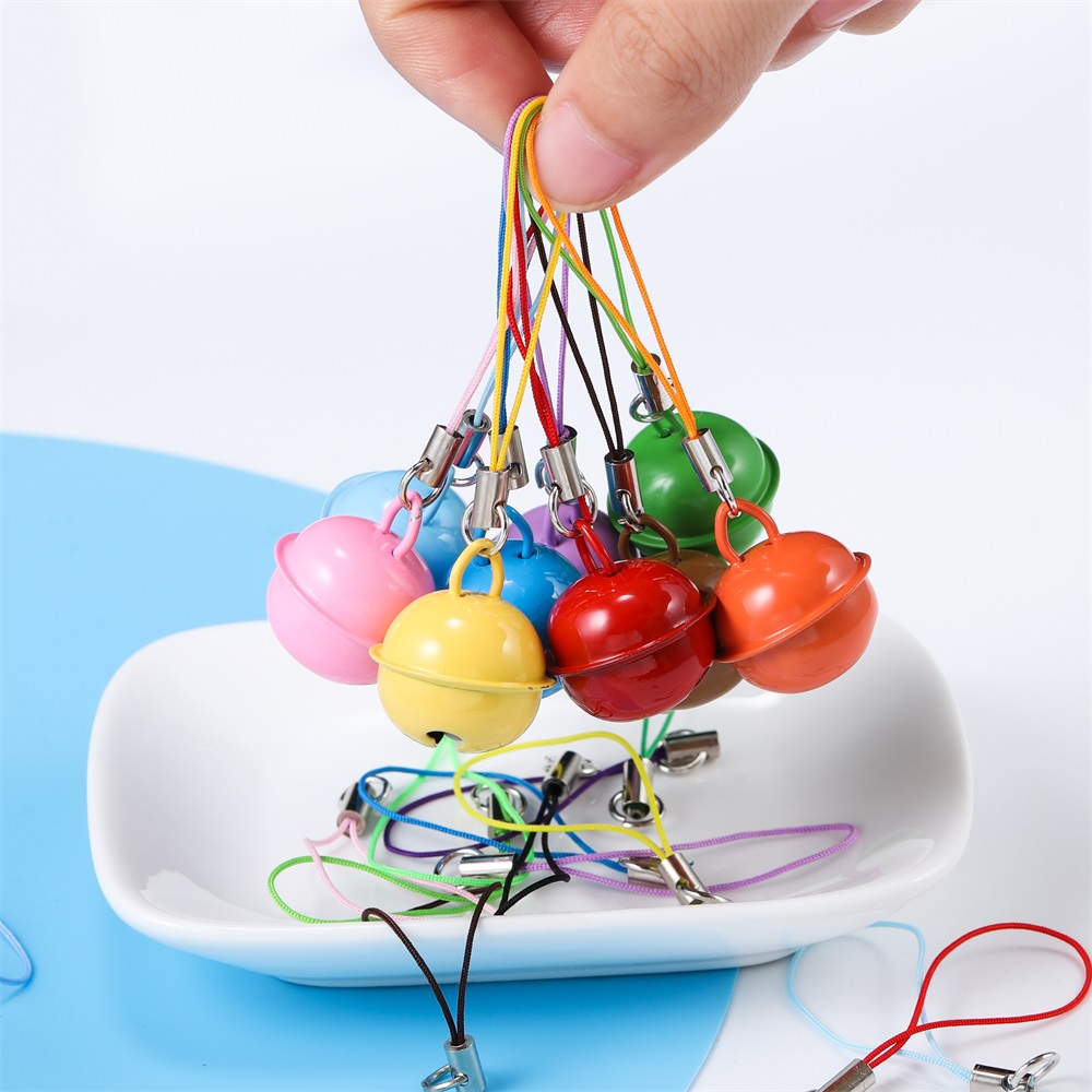 20-100Pcs Lanyard Lariat Cord  – Phone Accessories Hanger Bewertung und Preis