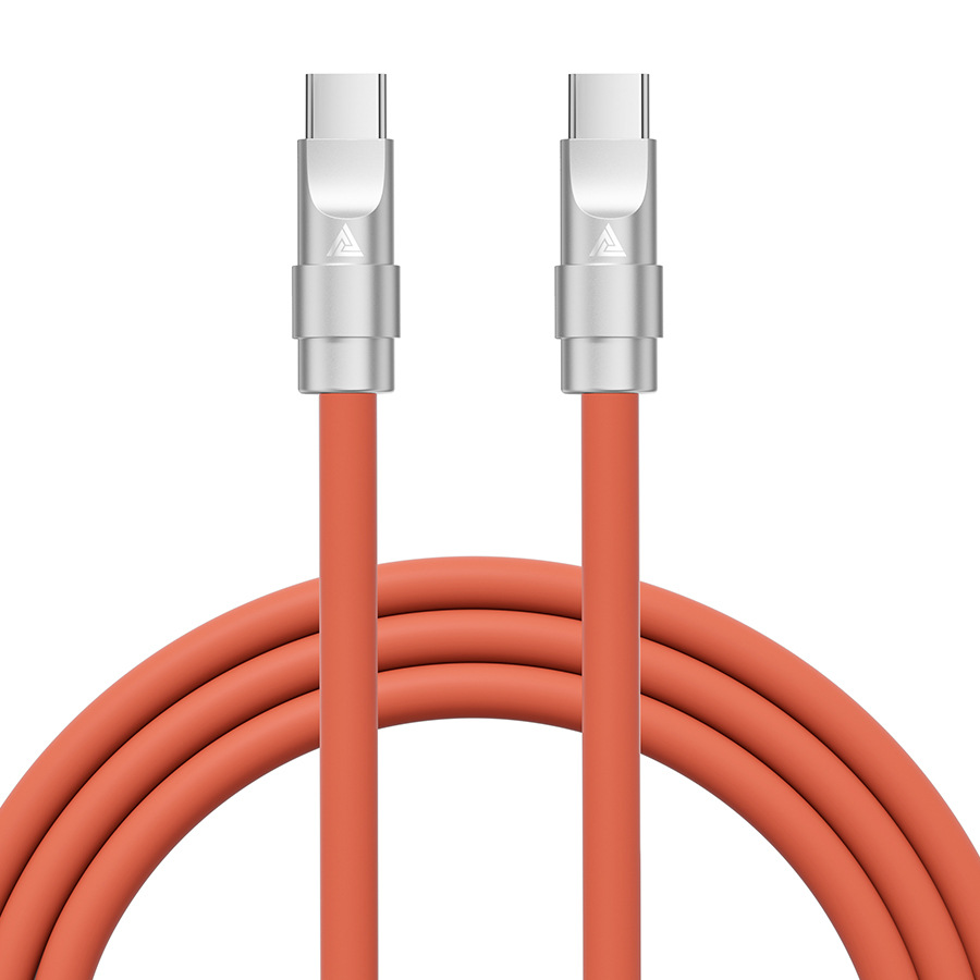 QKZ 1/1.5/2m Fast Charging Cab – Fast Charging Cable Bewertung und Preis
