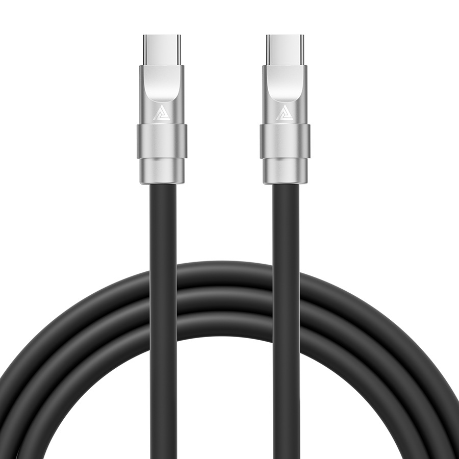 QKZ 1/1.5/2m Fast Charging Cab – Fast Charging Cable Bewertung und Preis