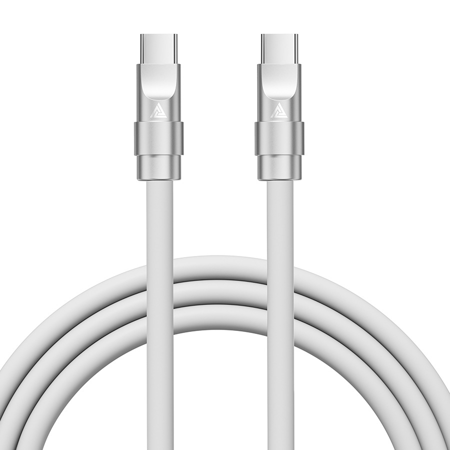 QKZ 1/1.5/2m Fast Charging Cab – Fast Charging Cable Bewertung und Preis
