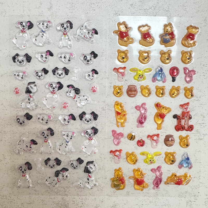 Disney Dumbo Young Oyster Stic – Phone Accessories Items Bewertung und Preis