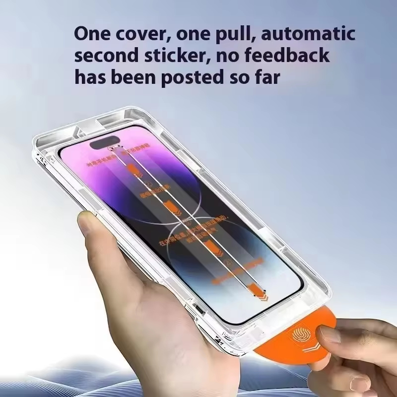 8K Tempered Glass For iPhone 1 – Phone Accessories Online Shop Bewertung und Preis