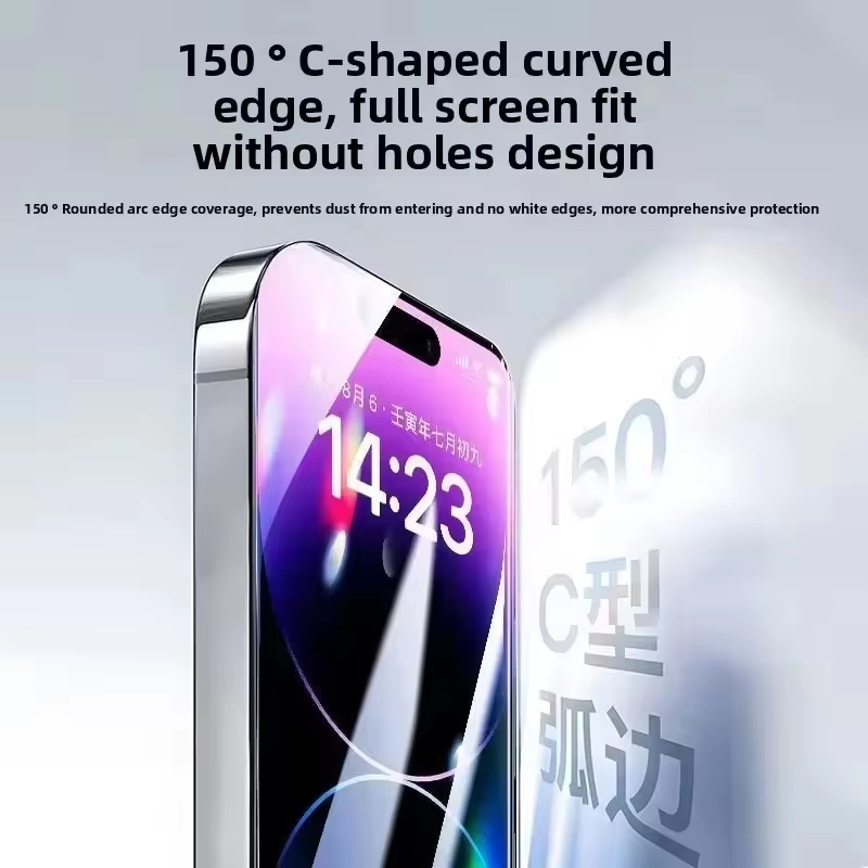 8K Tempered Glass For iPhone 1 – Phone Accessories Online Shop Bewertung und Preis