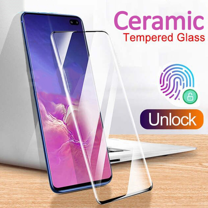 1-4pcs Ceramic Soft Glass Scre – Phone Accessories Online Shop Bewertung und Preis