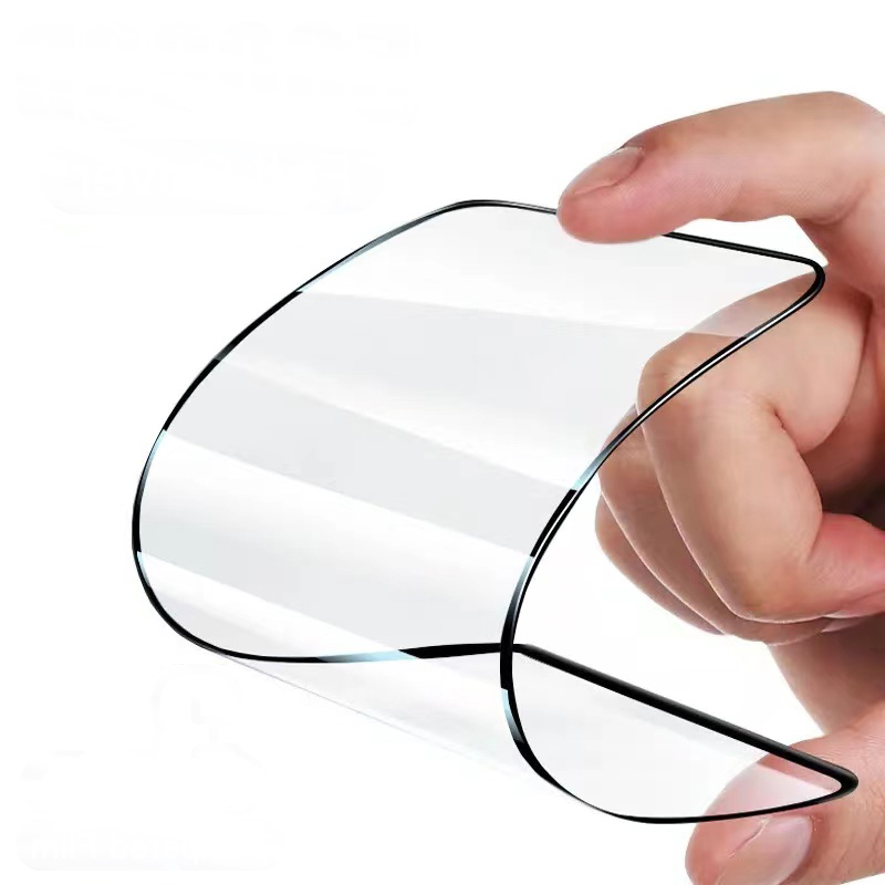 1-4pcs Ceramic Soft Glass Scre – Phone Accessories Online Shop Bewertung und Preis