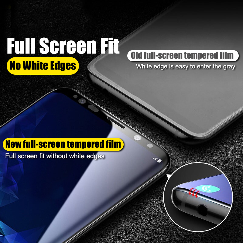 1-4pcs Ceramic Soft Glass Scre – Phone Accessories Online Shop Bewertung und Preis