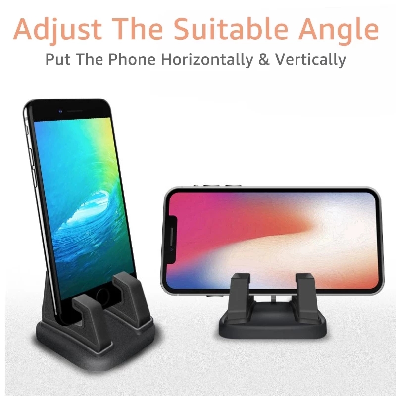 360 Degree Rotate Car Cell Pho – Phone Accessories And Gadgets Bewertung und Preis