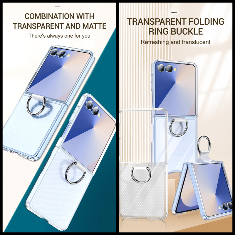 Shockproof Armor With Ring Hol – Phone Accessories Case Bewertung und Preis