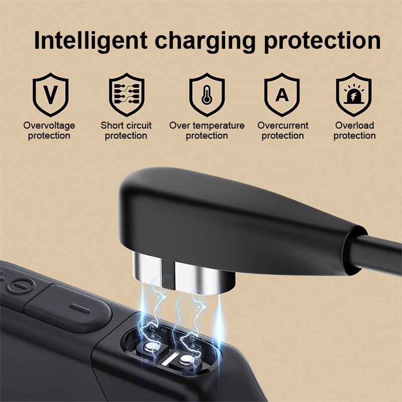 Earphone USB/Type-C Fast Charg – Fast Charging Cable Bewertung und Preis