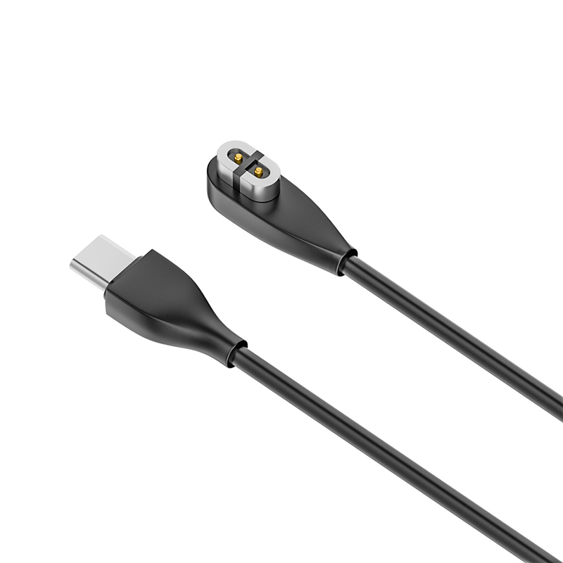 Earphone USB/Type-C Fast Charg – Fast Charging Cable Bewertung und Preis