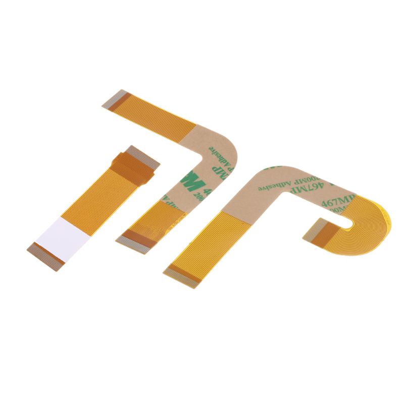Ribbon Cable Laser Lens For PS – Phone Accessories Vivo Bewertung und Preis