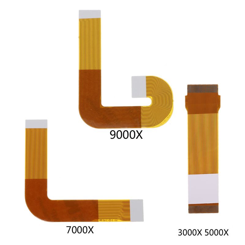Ribbon Cable Laser Lens For PS – Phone Accessories Vivo Bewertung und Preis