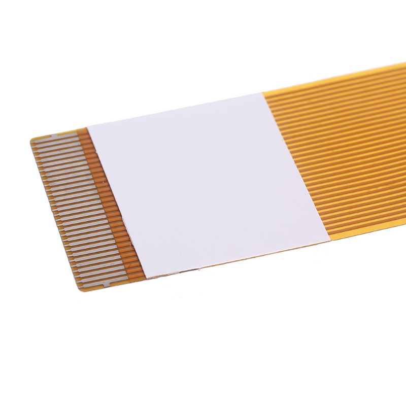 Ribbon Cable Laser Lens For PS – Phone Accessories Vivo Bewertung und Preis