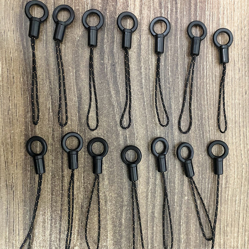 10pcs/pack Lanyard Lariat Cord – Phone Accessories Hanger Bewertung und Preis