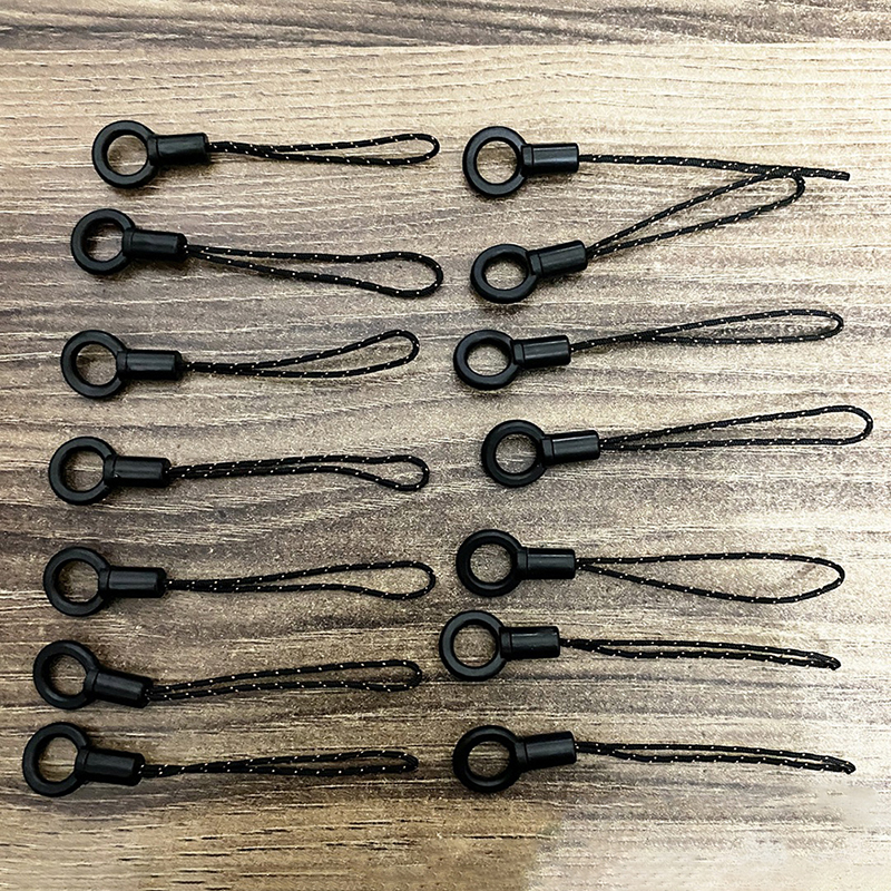 10pcs/pack Lanyard Lariat Cord – Phone Accessories Hanger Bewertung und Preis
