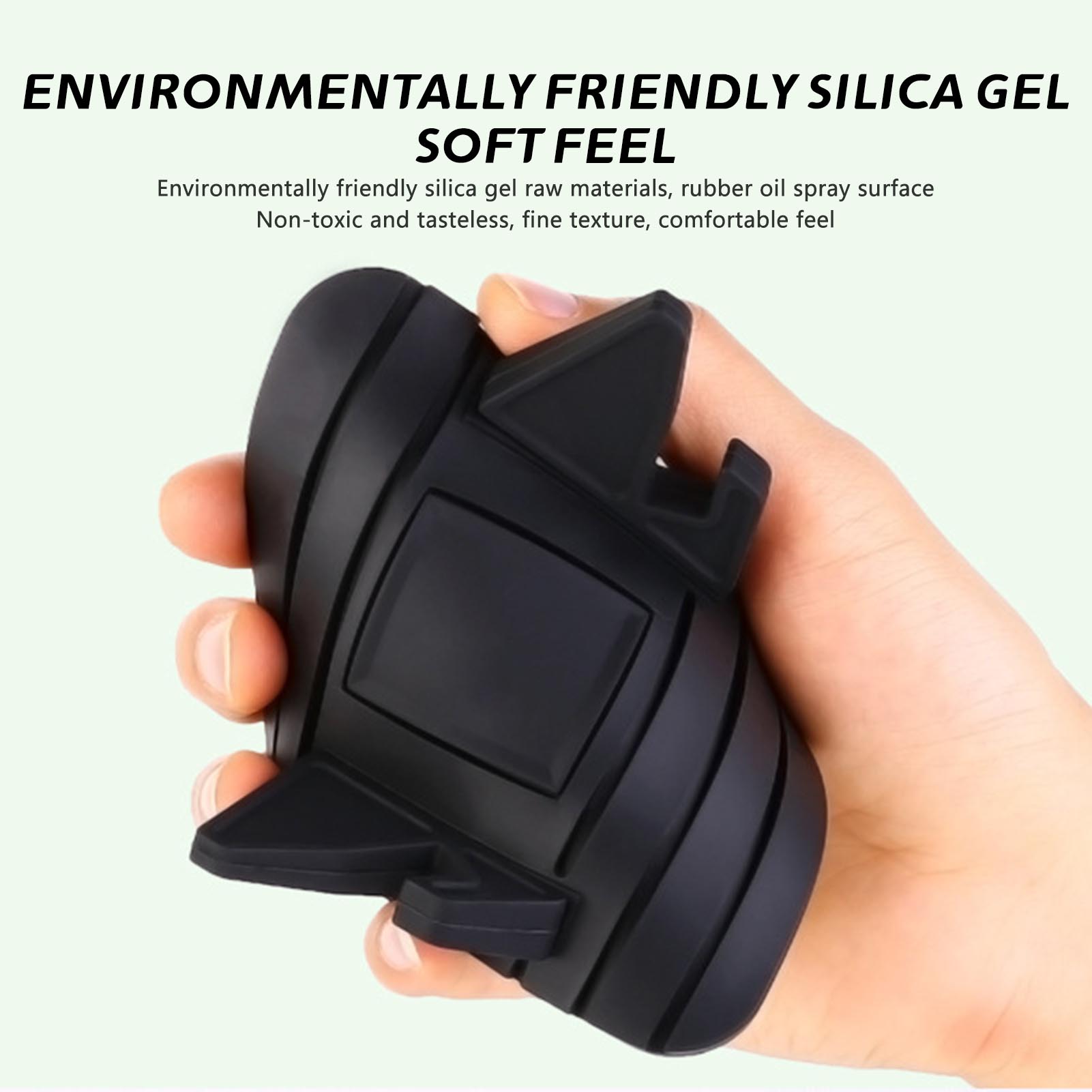 Universal Car Phone Holder Car – Phone Accessories And Gadgets Bewertung und Preis