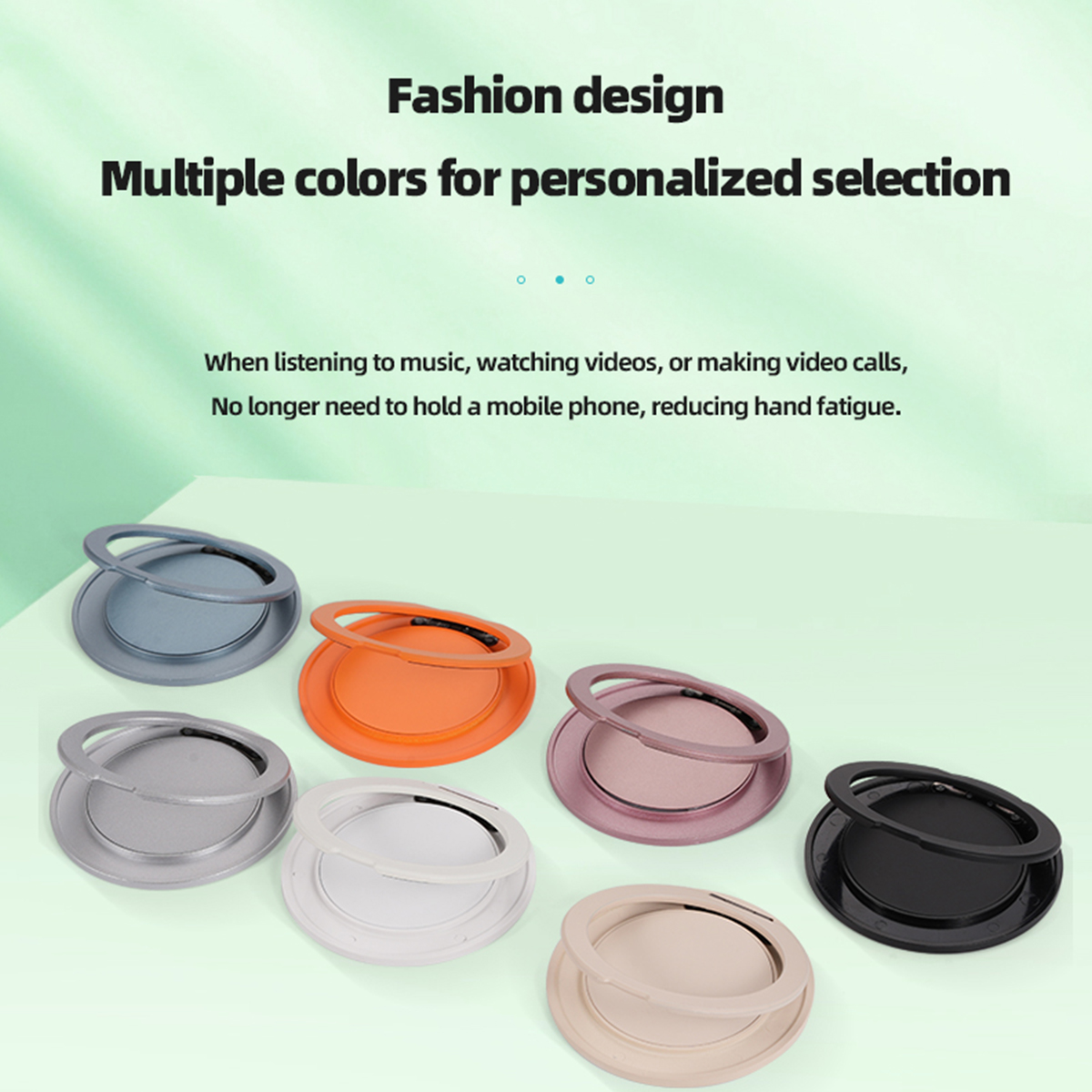 Multifunctional Portable Rotab – Phone Accessories And Gadgets Bewertung und Preis