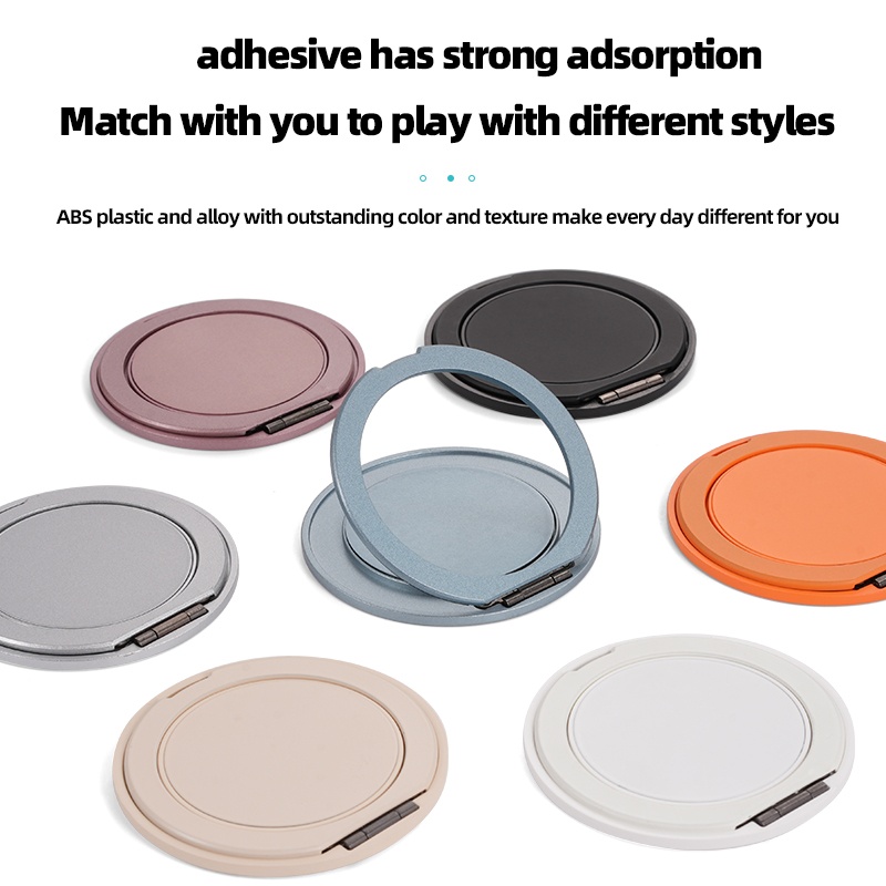 Multifunctional Portable Rotab – Phone Accessories And Gadgets Bewertung und Preis