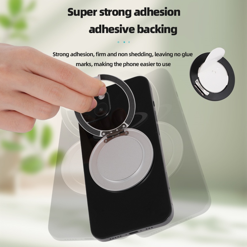 Multifunctional Portable Rotab – Phone Accessories And Gadgets Bewertung und Preis