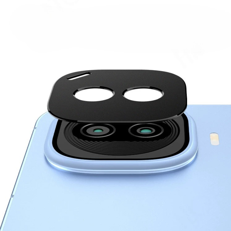 For Vivo iQOO 15R Z11 Turbo Re – Phone Accessories Vivo Bewertung und Preis