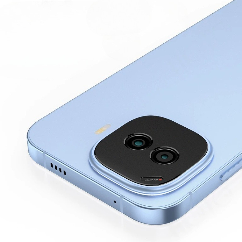 For Vivo iQOO 15R Z11 Turbo Re – Phone Accessories Vivo Bewertung und Preis