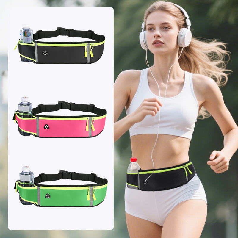 Outdoor Running Waterproof Mob – Waterproof Phone Bag Bewertung und Preis