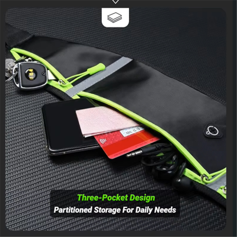Outdoor Running Waterproof Mob – Waterproof Phone Bag Bewertung und Preis