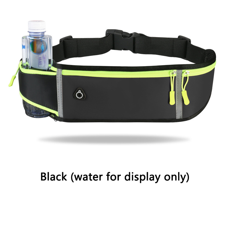 Outdoor Running Waterproof Mob – Waterproof Phone Bag Bewertung und Preis