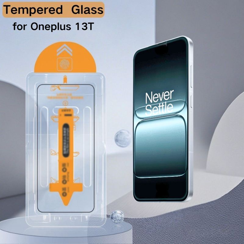 2PCS Screen Protector For OneP – Phone Accessories Online Shop Bewertung und Preis