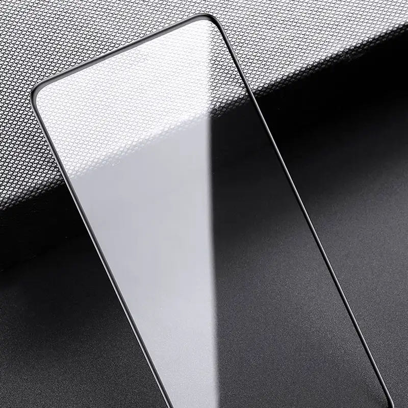 2PCS Screen Protector For OneP – Phone Accessories Online Shop Bewertung und Preis