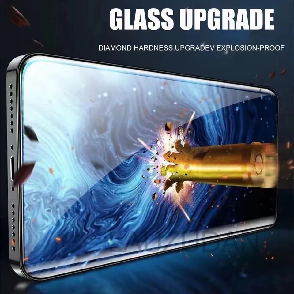 2PCS Screen Protector For OneP – Phone Accessories Online Shop Bewertung und Preis