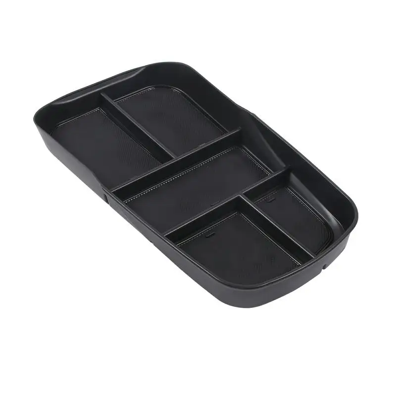 For Mercedes Benz EQE 2023 EQS – Phone Accessories Under 50 Bewertung und Preis