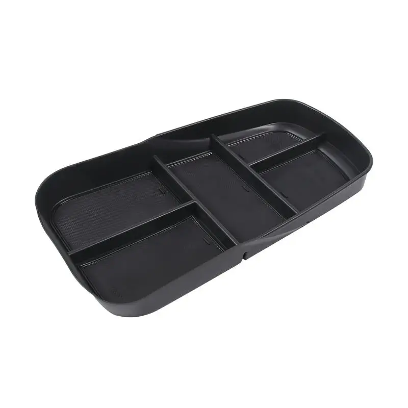 For Mercedes Benz EQE 2023 EQS – Phone Accessories Under 50 Bewertung und Preis