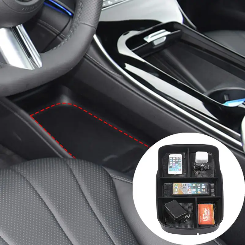 For Mercedes Benz EQE 2023 EQS – Phone Accessories Under 50 Bewertung und Preis