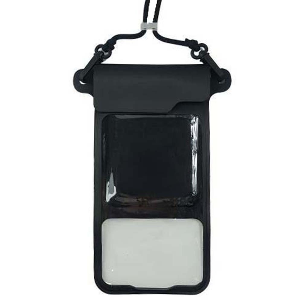 Adjustable Strap Waterproof Ph – Waterproof Phone Bag Bewertung und Preis