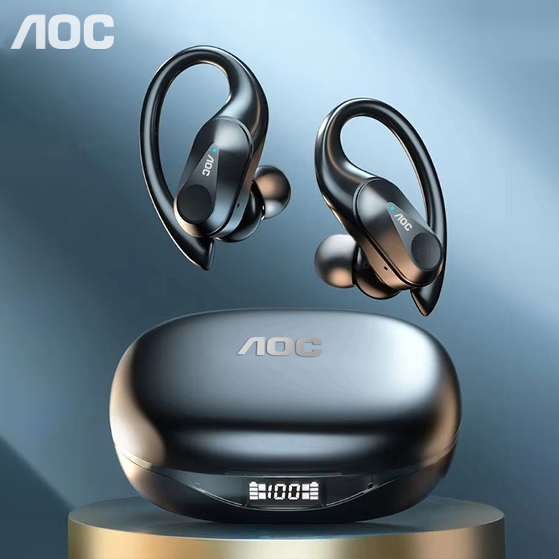 Choice AOC Sports Headset Wire – Waterproof Phone Bag Bewertung und Preis