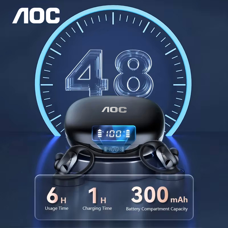Choice AOC Sports Headset Wire – Waterproof Phone Bag Bewertung und Preis