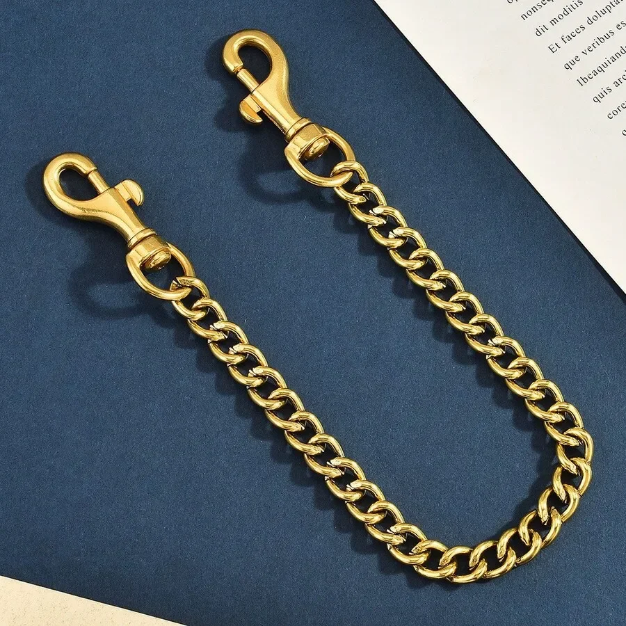 Metal Chain Bag Hanger Keychai – Phone Accessories Hanger Bewertung und Preis