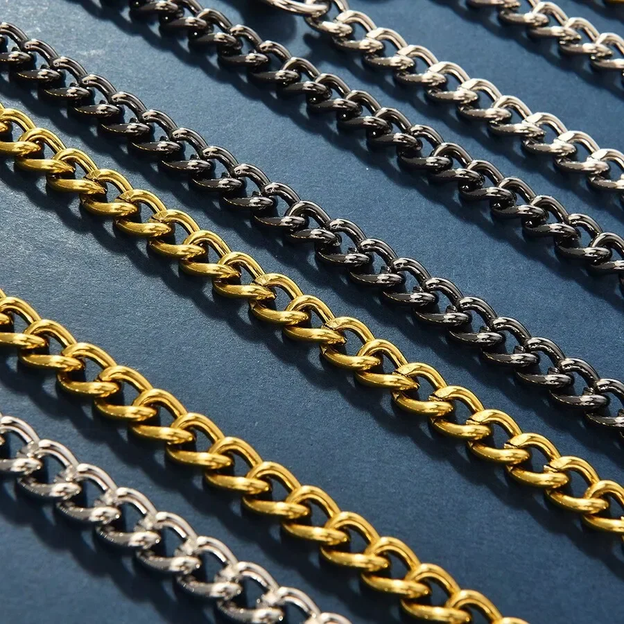 Metal Chain Bag Hanger Keychai – Phone Accessories Hanger Bewertung und Preis