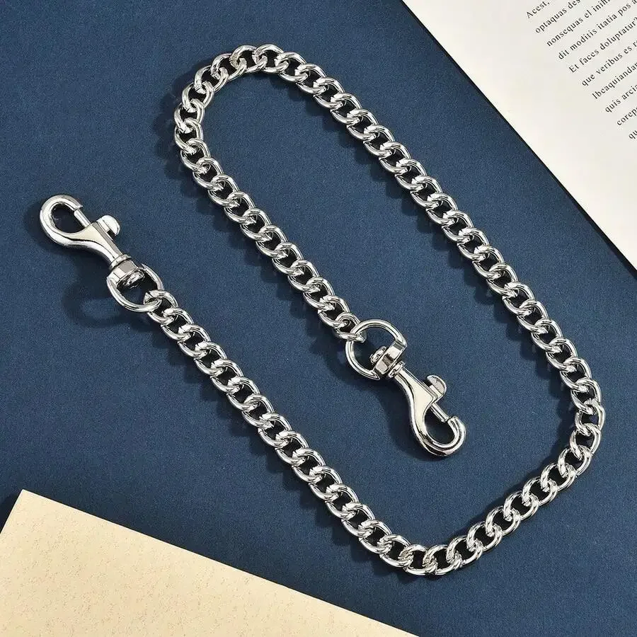Metal Chain Bag Hanger Keychai – Phone Accessories Hanger Bewertung und Preis