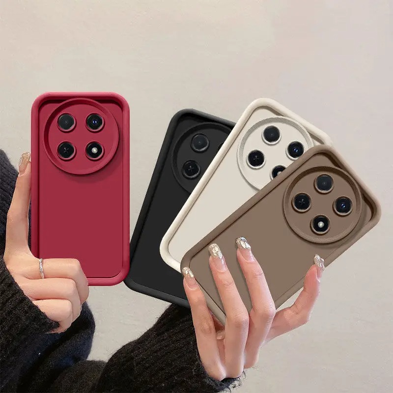 For Honor Magic 7 Lite Case Ma – Phone Accessories Online Shop Bewertung und Preis
