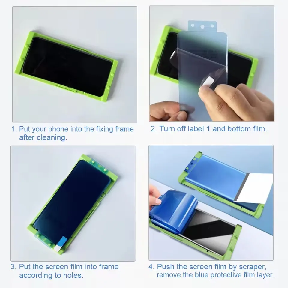 3 PCS Soft Ceramic Film For Sa – Phone Accessories Online Shop Bewertung und Preis